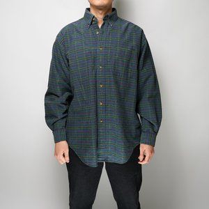 Shirt by Alexander Julian